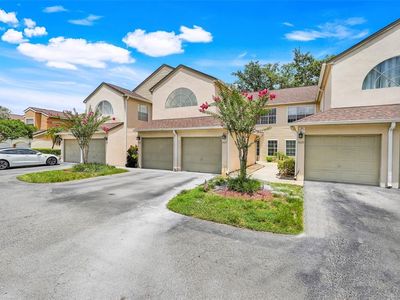 3007 Cottage Grove Ct #2007