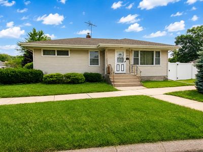 Property at 3006 163rd Pl, Hammond, IN