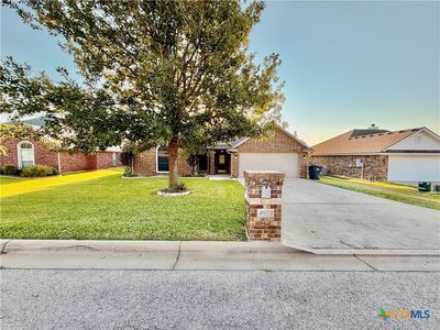 4929 Karla Way