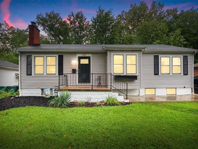 1407 Wells Ave