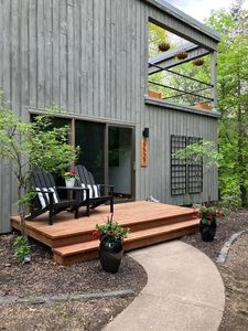 N6527 1323rd St