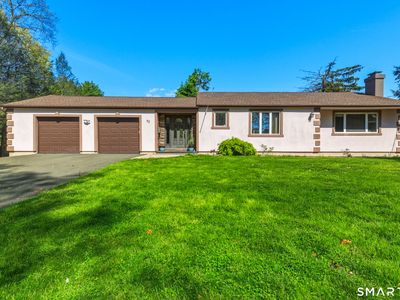 Property at 82 Cianci Drive, Southington, CT