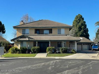 920 Skylark Ct