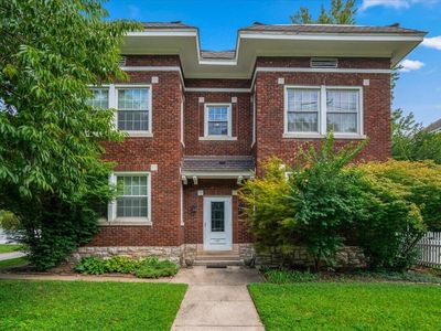 1127 Richmond Rd APT 4
