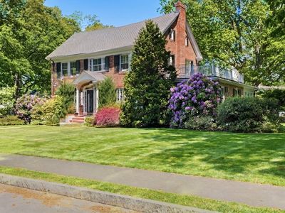 80 Hollingsworth Ave