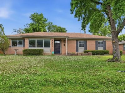 8173 E 31st Pl