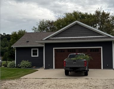 17 Richland Ave