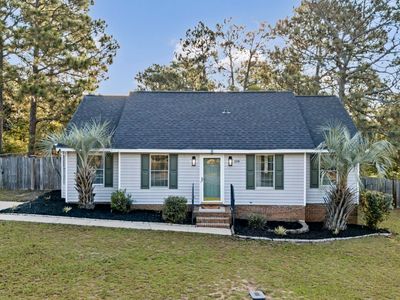 229 Transom Ct