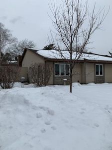 Property at 4677 Stavern Point, Eagan, MN