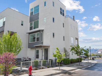4589 W Scissor Way Unit 391