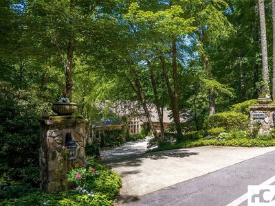 213 River Overlook Road