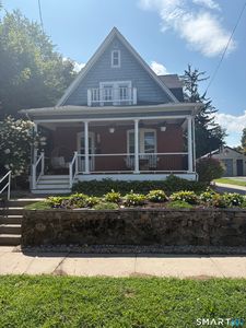 186 Francis Street