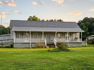 388 Quince Dail Road
