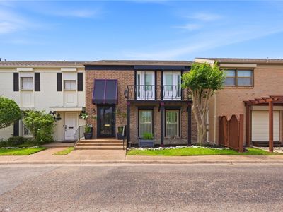 17 Rock Creek Dr