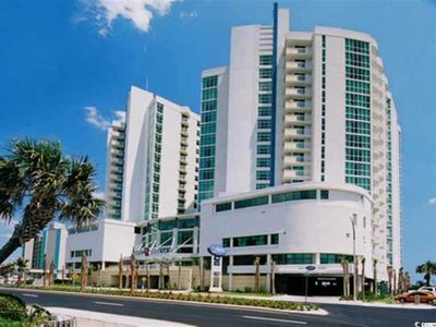 300 N Ocean Blvd. UNIT 210