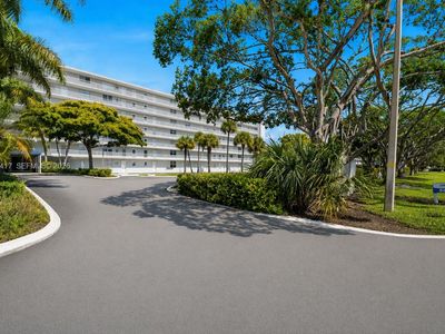 5961 NW 2nd Ave APT 403
