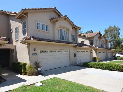 970 Somerset Ct Unit C