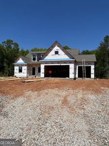 135 River Ridge Walk