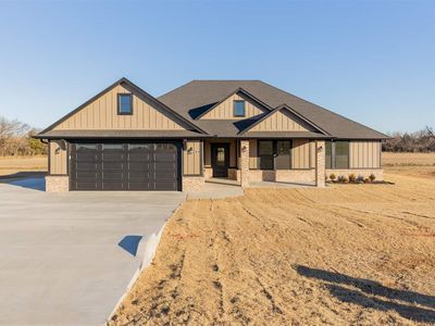 1520 E Deer Meadows Dr