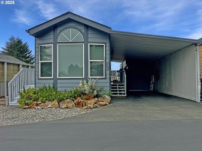 15577 Highway 101 #F3