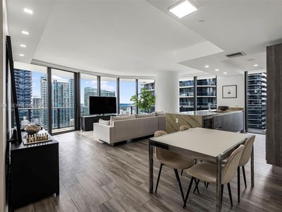 801 S Miami Ave #2901