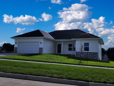 1805 Camblin Dr
