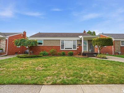 20216 Gaukler St