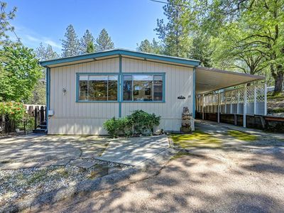 16580 Placer Hills Rd #19
