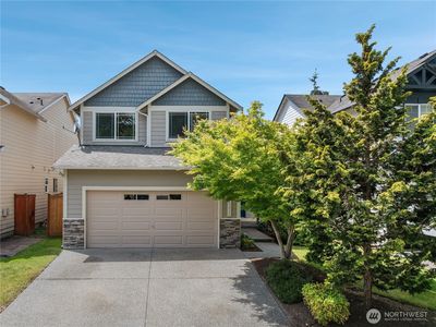 25829 163rd Avenue SE