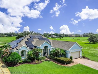 7026 Strafford Oaks Dr
