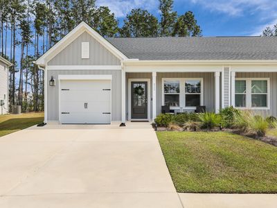 Property at 825 Descartes St, Summerville, SC