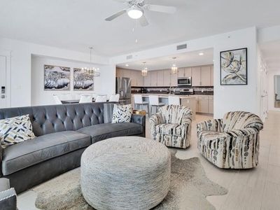 858 Scallop Ct UNIT 600