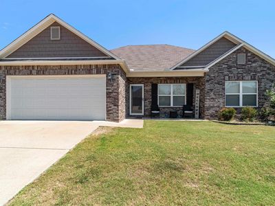 2010 Matthews Meadows Ln
