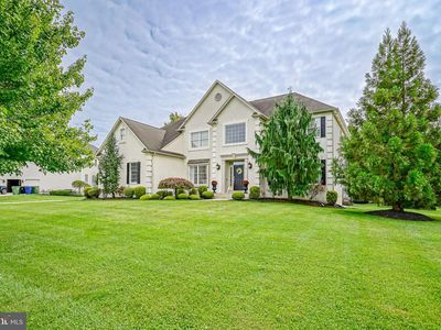 10 Joseph Dr