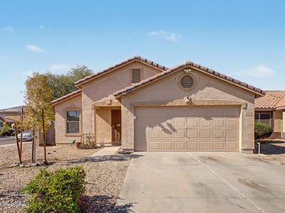 Property at 564 W Jardin Loop, Casa Grande, AZ