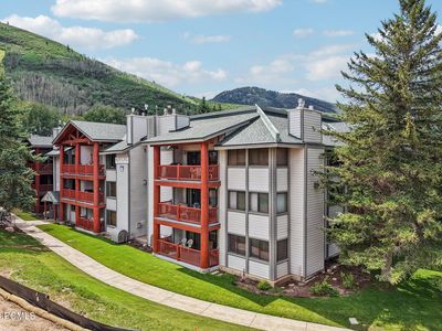 401 Silver King Dr #53