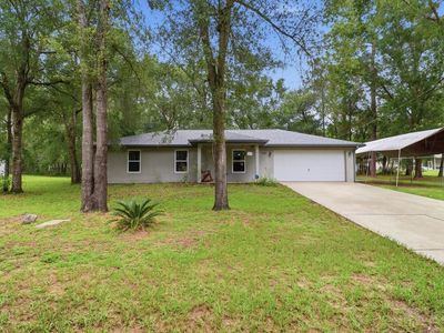 6461 E MOBILE STREET
