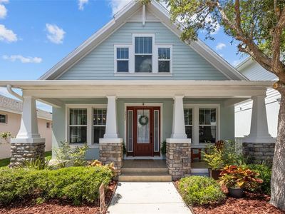 3537 Pickerell Pl