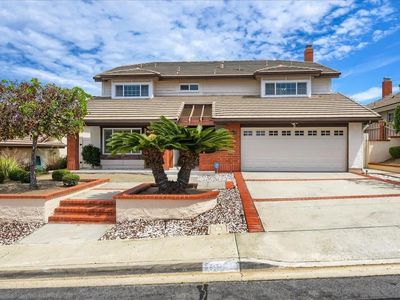 12550 Shropshire Ln