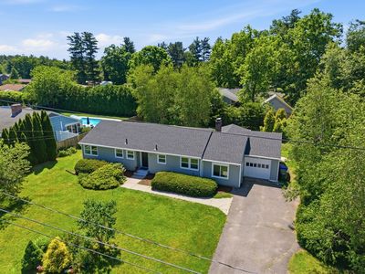 83 Druid Hill Rd