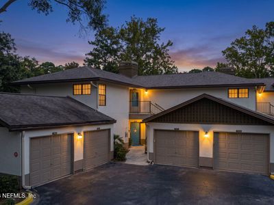 10150 BELLE RIVE Boulevard #1003