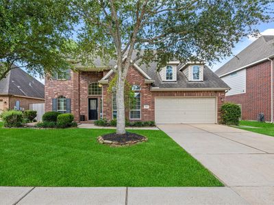 1111 Haye Rd