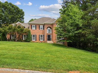 404 Doublehead Ln