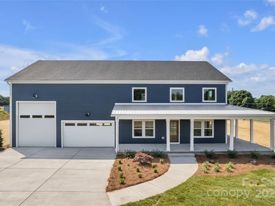 2062 Vineyard Estates Ln