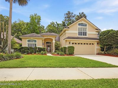 844 MILL STREAM Road