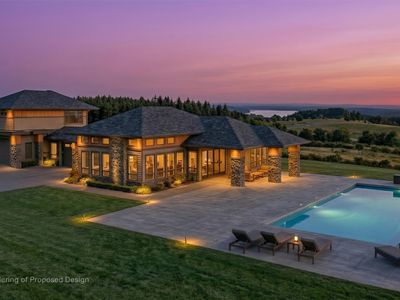 4709 Panorama Dr