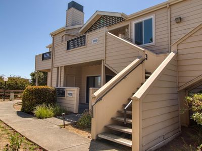 1201 Glen Cove Pkwy APT 1816