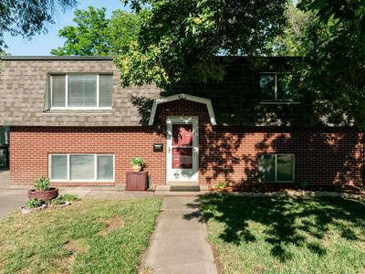 522 S Bryan Ave