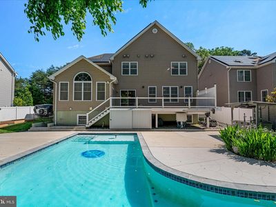209 Olivia Ln