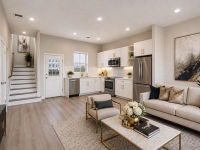 6702 Metro Blvd #9